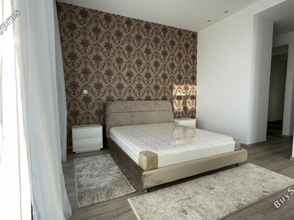 5 bedroom detached house for sale potamos germasogeias limassol 8509368 image 15356258