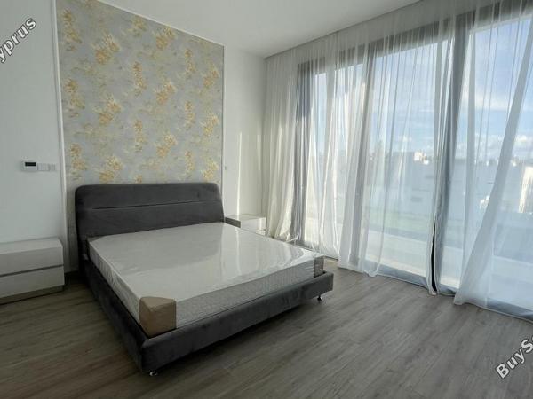 5 bedroom detached house for sale potamos germasogeias limassol 8509368 image 15356259