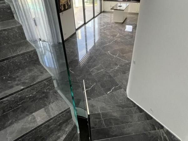 5 bedroom detached house for sale potamos germasogeias limassol 8509368 image 15356262