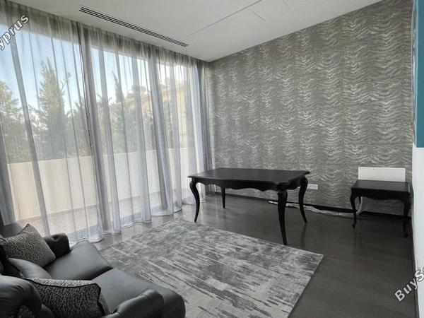 5 bedroom detached house for sale potamos germasogeias limassol 8509368 image 15356275