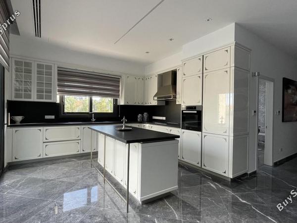 5 bedroom detached house for sale potamos germasogeias limassol 8509368 image 15356285