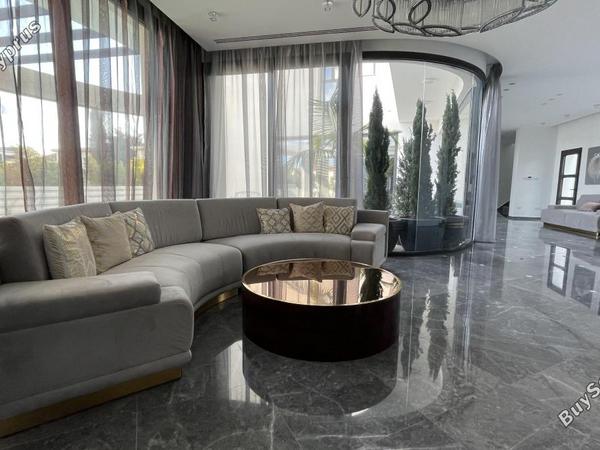 5 bedroom detached house for sale potamos germasogeias limassol 8509368 image 15356286