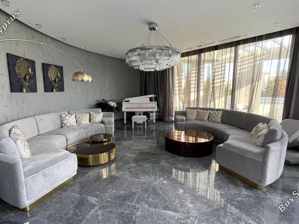 5 bedroom detached house for sale potamos germasogeias limassol 8509368 image 15356288