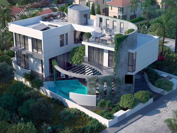 5 bedroom detached house for sale potamos germasogeias limassol 8509368 image 15356291