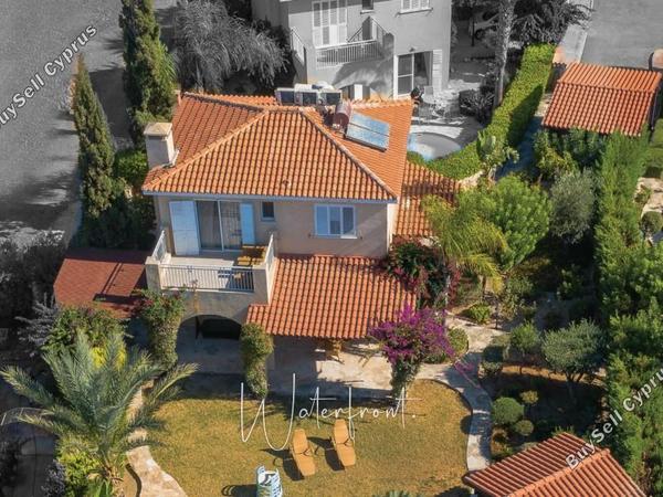 6 bedroom detached house for sale argaka paphos 8959368 image 17780922