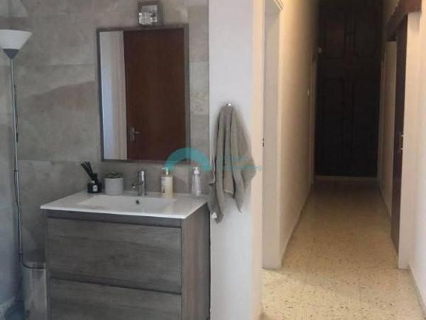 8 bedroom ground floor apartment for sale chrysopolitissa larnaca 1474368 image 5397285