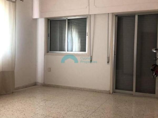 8 bedroom ground floor apartment for sale chrysopolitissa larnaca 1474368 image 5397290