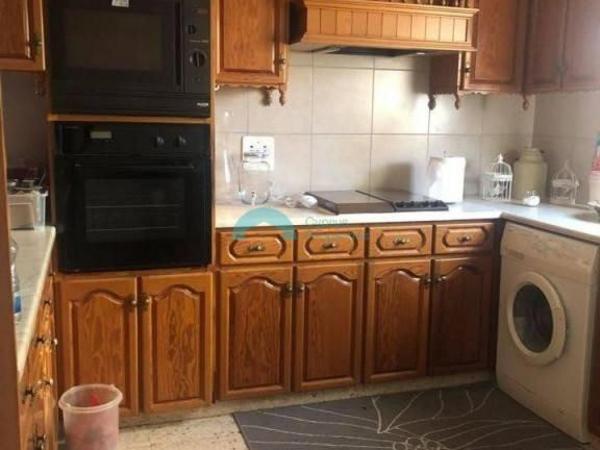 8 bedroom ground floor apartment for sale chrysopolitissa larnaca 1474368 image 5397292