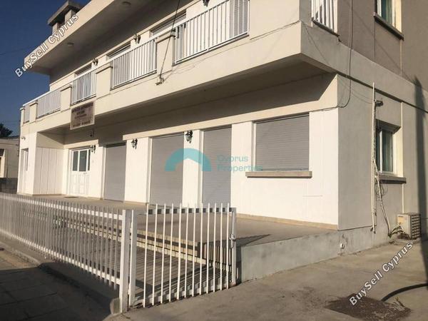 8 bedroom ground floor apartment for sale chrysopolitissa larnaca 1474368 image 5397297