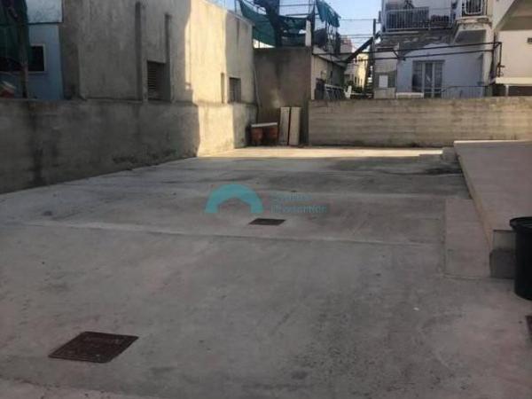 8 bedroom ground floor apartment for sale chrysopolitissa larnaca 1474368 image 5397306