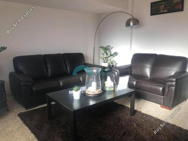 8 bedroom ground floor apartment for sale chrysopolitissa larnaca 1474368 image 5397308