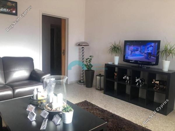 8 bedroom ground floor apartment for sale chrysopolitissa larnaca 1474368 image 5397311