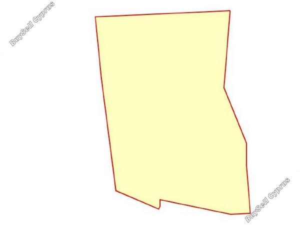 land for sale aradippou larnaca 1685368 image 6006200