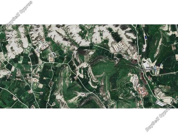 land for sale aradippou larnaca 1685368 image 6006205