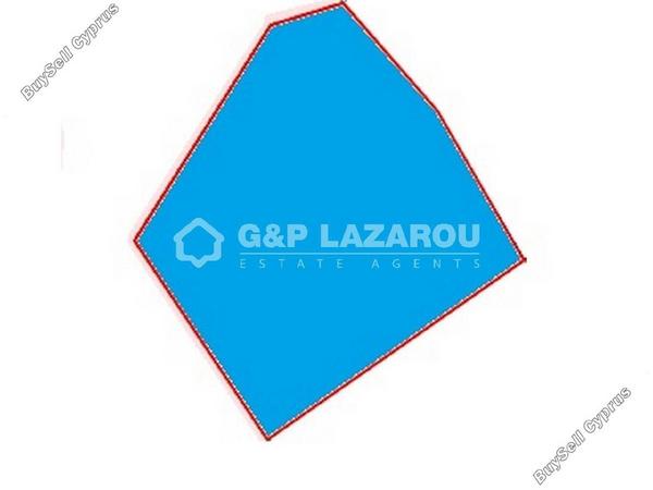 land for sale arediou nicosia 1911368 image 7382558
