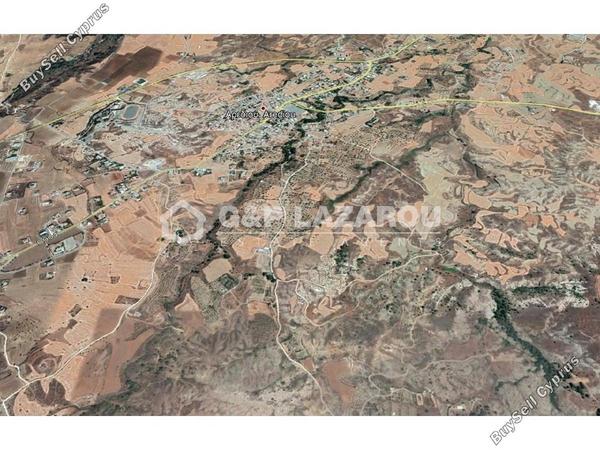 land for sale arediou nicosia 1911368 image 7382563