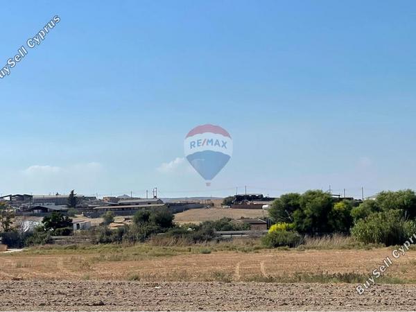 land for sale chrysopolitissa larnaca 8626368 image 15849077