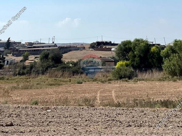 land for sale chrysopolitissa larnaca 8626368 image 15849080