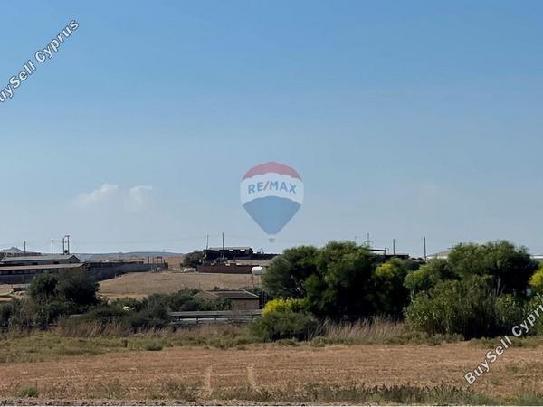 land for sale chrysopolitissa larnaca 8626368 image 15849084