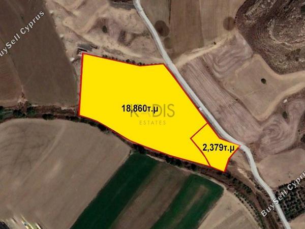 land for sale dali nicosia 1173368 image 5821734