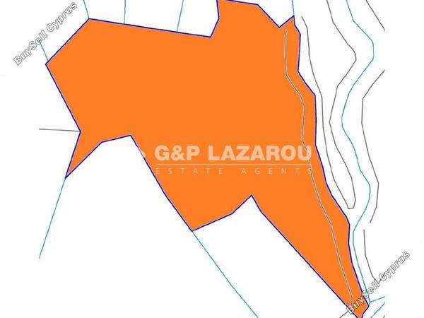 land for sale dora limassol 1602368 image 6026806