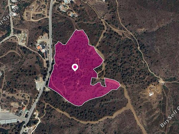 land for sale evrychou nicosia 1172368 image 15691546