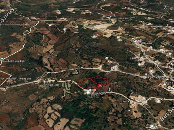 land for sale ineia paphos 7737368 image 10189057