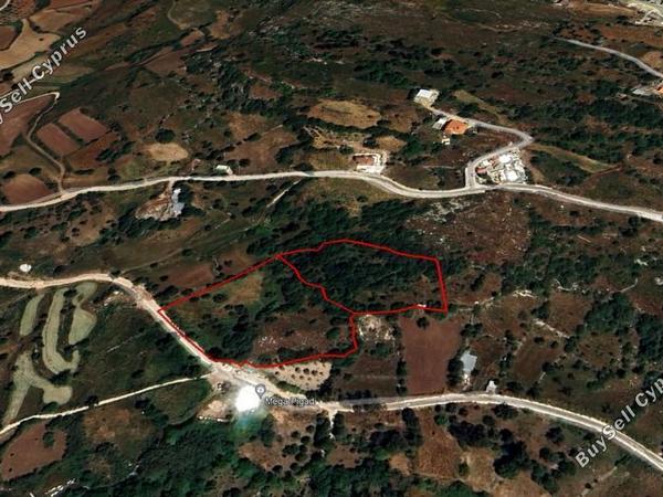 land for sale ineia paphos 7737368 image 10189058