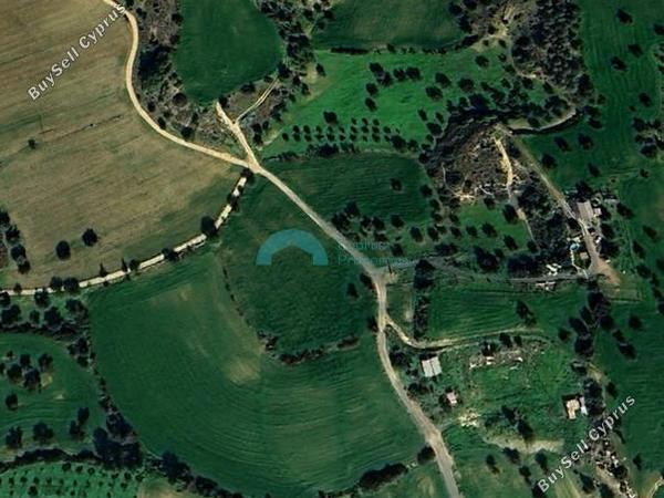 land for sale mazotos larnaca 7526368 image 10005803