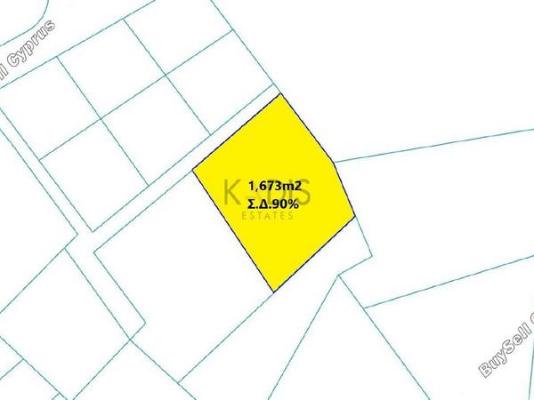 land for sale mosfiloti larnaca 8302368 image 14094278