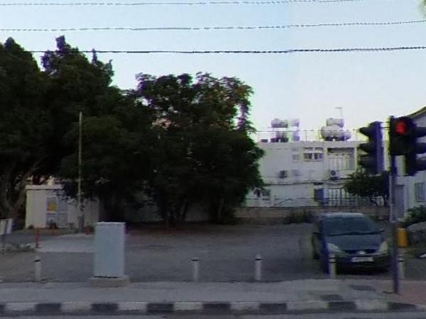 land for sale neapolis limassol 7514368 image 12215814