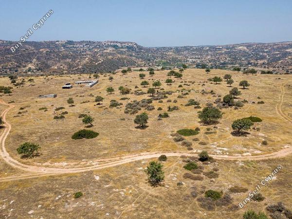 land for sale pissouri limassol 946368 image 15601318