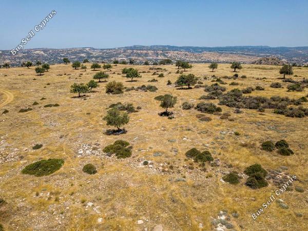 land for sale pissouri limassol 946368 image 15601319
