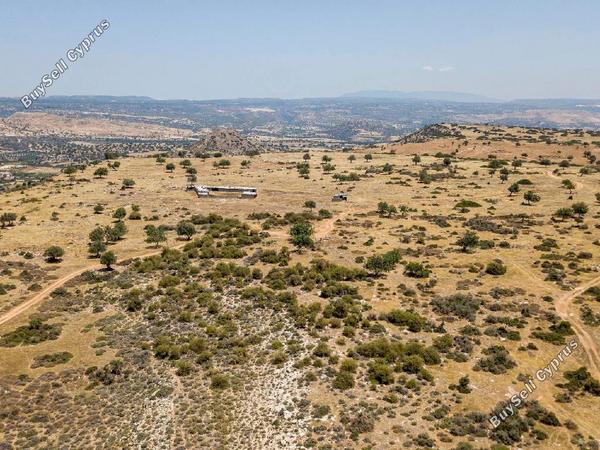 land for sale pissouri limassol 946368 image 15601320