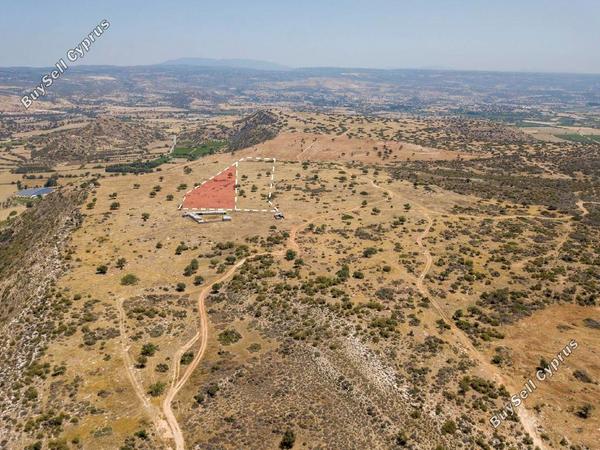 land for sale pissouri limassol 946368 image 15601321