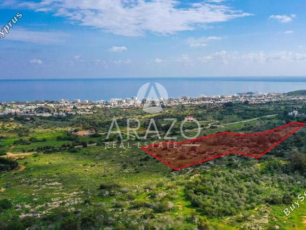 land for sale protaras famagusta 1688368 image 15844723