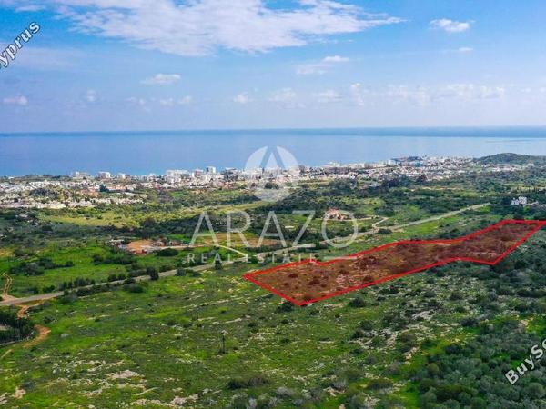 land for sale protaras famagusta 1688368 image 15844724