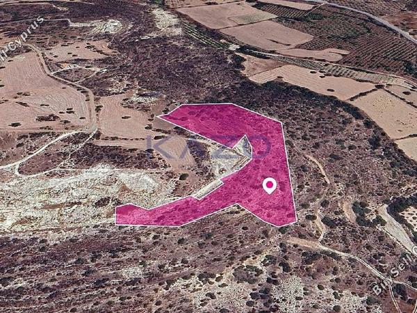 land for sale skarinou larnaca 1736368 image 14156083