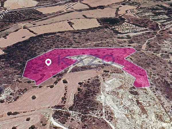 land for sale skarinou larnaca 1736368 image 14156084