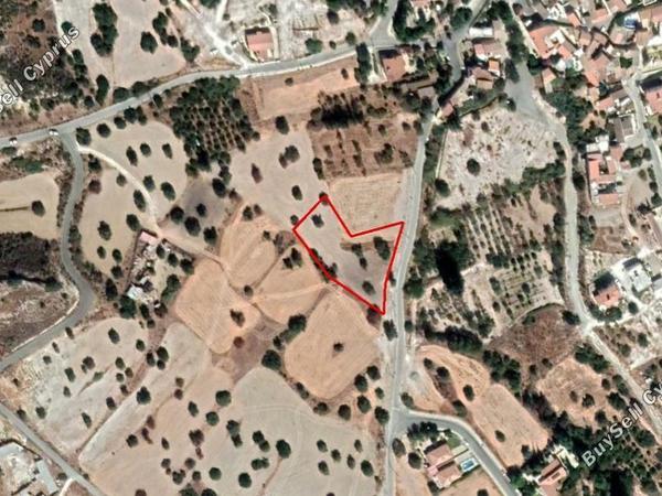 land for sale skarinou larnaca 966368 image 1056971