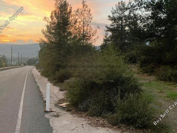 land for sale trimiklini limassol 7544368 image 10296697