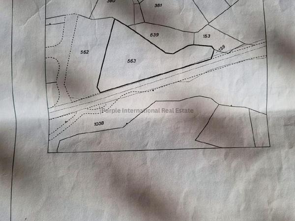 land for sale trimiklini limassol 7544368 image 10296698