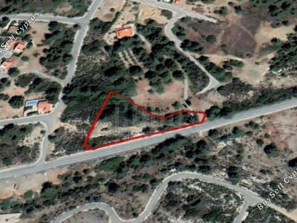 land for sale trimiklini limassol 7544368 image 10296699