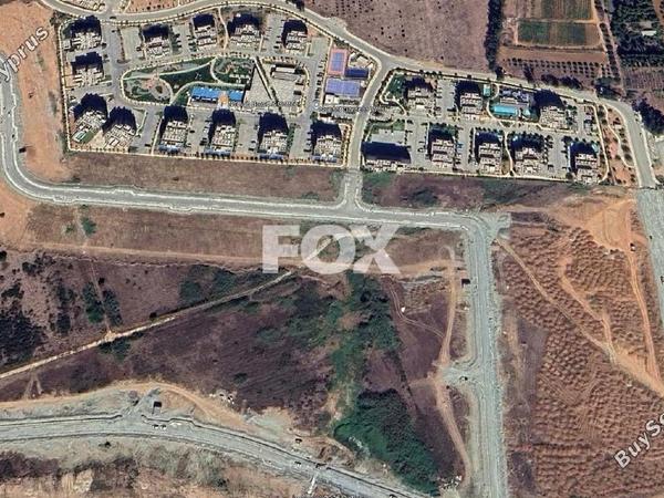 land for sale tserkezoi limassol 1652368 image 5661950