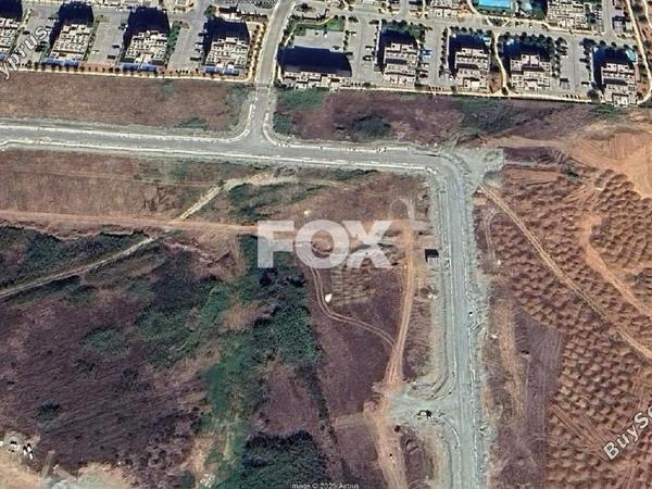 land for sale tserkezoi limassol 1652368 image 5661953