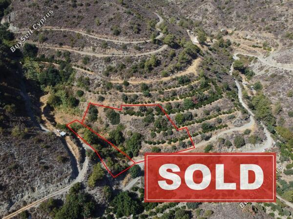 land sold dierona limassol 839368 image 713337