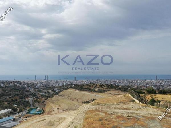 plot for sale agia fyla limassol 1846368 image 6642600