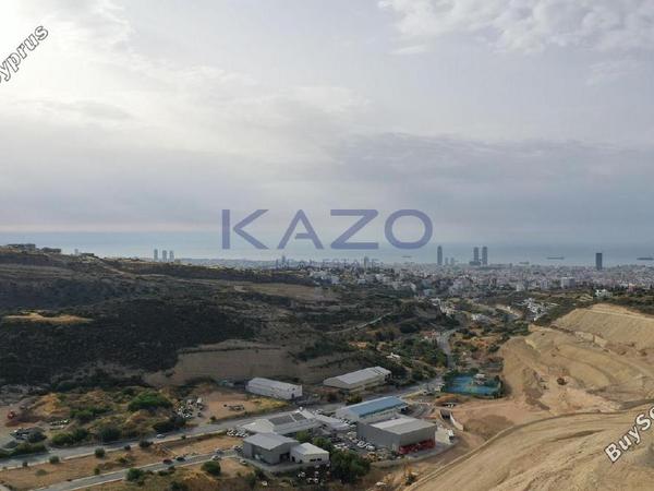 plot for sale agia fyla limassol 1846368 image 6642616