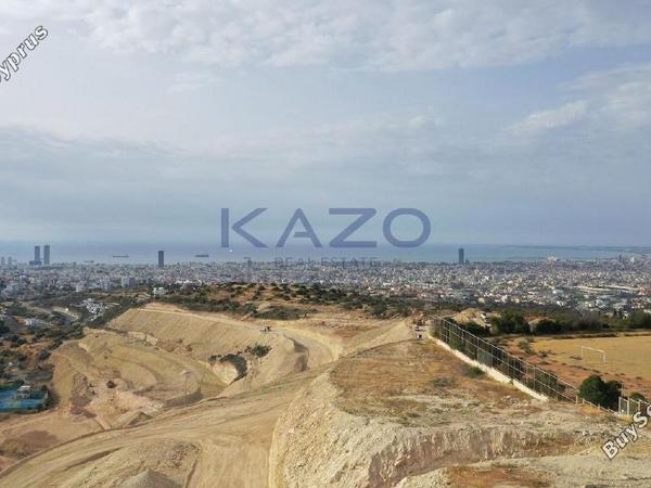 plot for sale agia fyla limassol 1846368 image 6642624