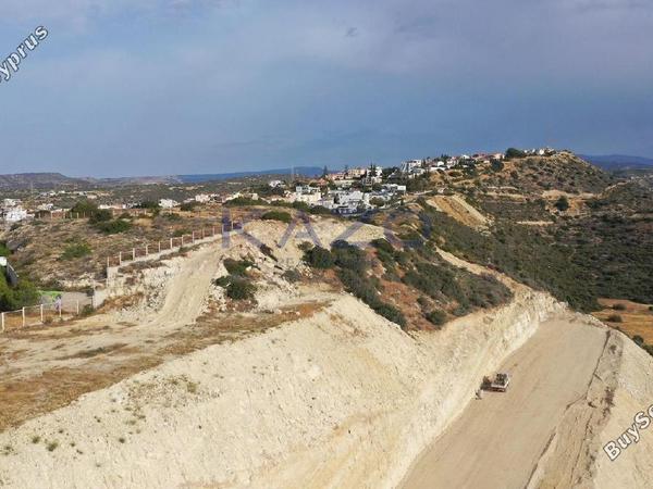 plot for sale agia fyla limassol 1846368 image 6642634
